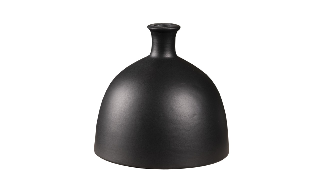 Balloon Black