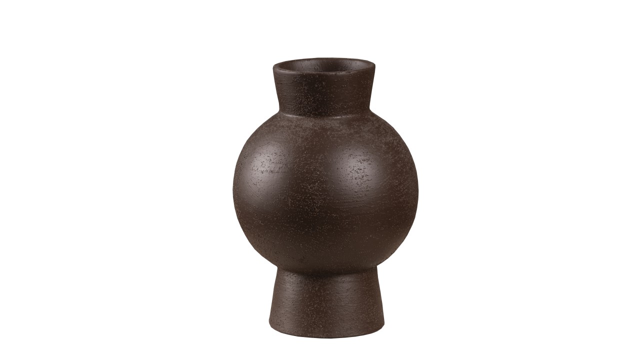 Globe Brown v2