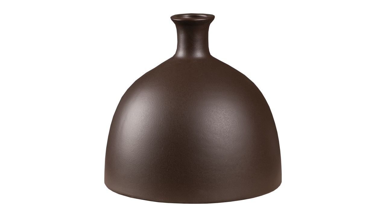Balloon Brown